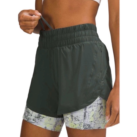 DRESSES Romper Shorts 👗💃 Spring Fever - Picture 13 of 16